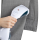 Clatronic DB 3717 1100 W - 1375424 - zdjęcie 7